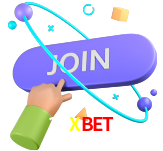 Junte-se ao cassino 30Xbet hoje mesmo