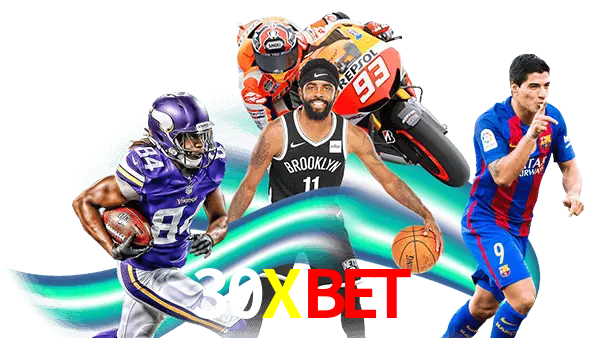 30Xbet