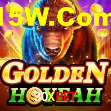 Explore as vantagens do 30Xbet: serviço profissional e confiabilidade