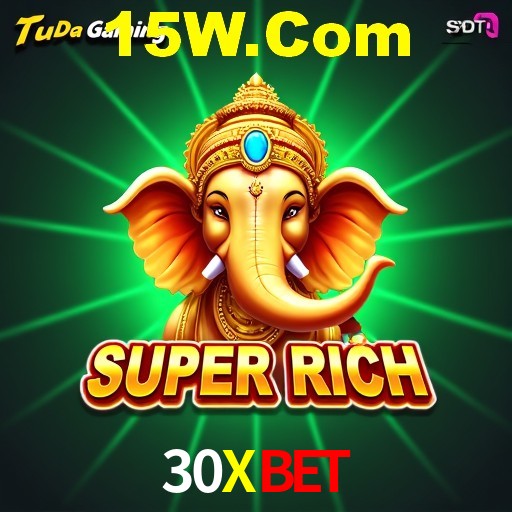 Segurança 2FA 30Xbet
