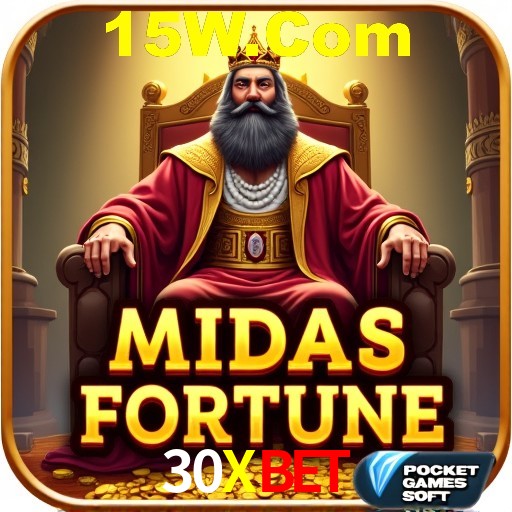 Casino Ao Vivo 30Xbet