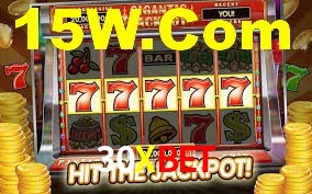 VIP Casino 30Xbet