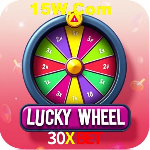 Descubra o Mundo do Cassino Online com 30Xbet