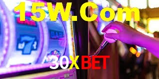 30Xbet,30Xbet Com Login