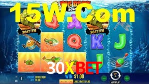 30Xbet,30Xbet Com Login