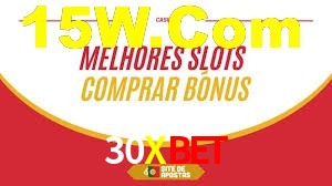 30Xbet,30Xbet Com Login