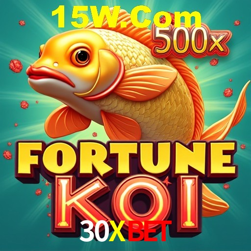 Ofertas Exclusivas 30Xbet