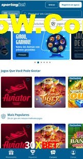 30Xbet,30Xbet Com Login