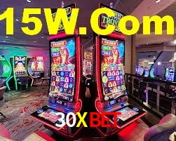 30Xbet