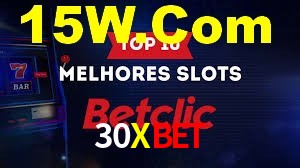 30Xbet.Com