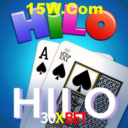 Descubra o Mundo do Cassino Online com 30Xbet