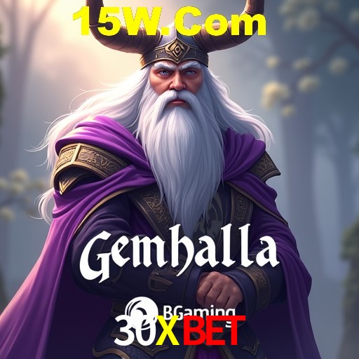 Security Systems 30Xbet