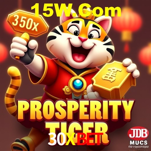Casino Ao Vivo 30Xbet