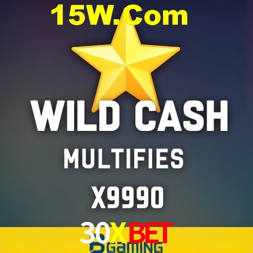 APP oficial da 30Xbet para mobile