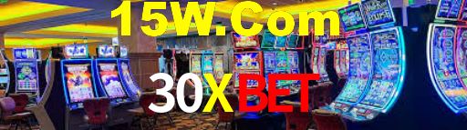 30Xbet: A Experiência de Casino com Jogos de Mesa ao Vivo