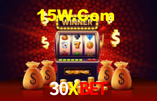 30Xbet Com Login