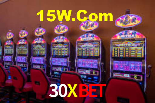 30Xbet Com Login