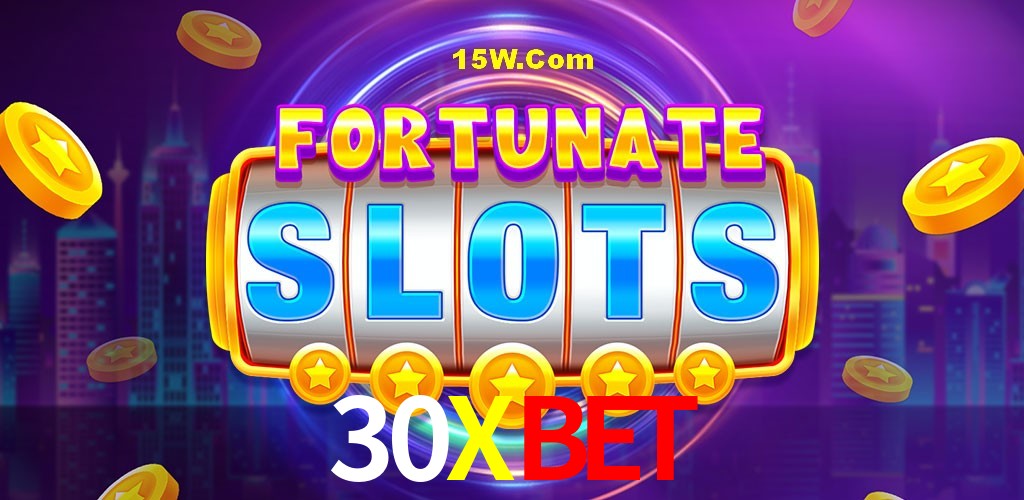 Statistics 30Xbet