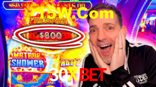 30Xbet