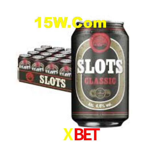 30Xbet,30Xbet Com Login