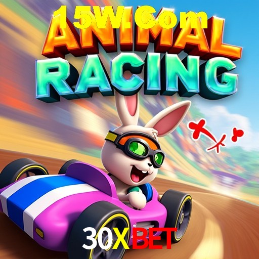Jogos de Slot 30Xbet