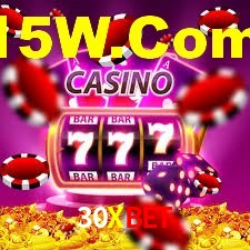 30Xbet - Divirta-Se No Casino - 30Xbet Com Login