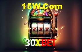 Crash Games Strategies 30Xbet