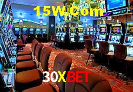 Crash Games Statistics 30Xbet