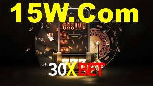 30Xbet,30Xbet Com Login