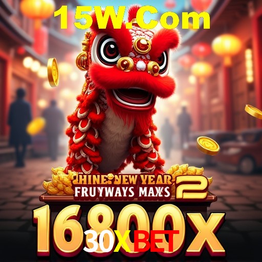 Desvendando o Mundo dos Jogos Virtuais na 30Xbet