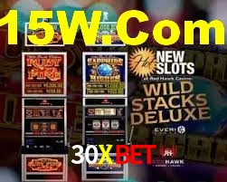 30Xbet
