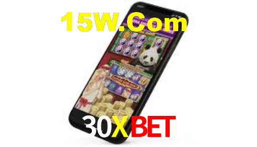 30Xbet,30Xbet Com Login