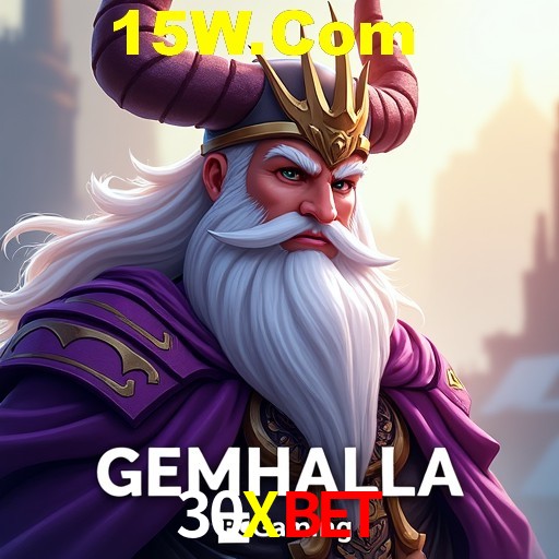 Live Casino 30Xbet