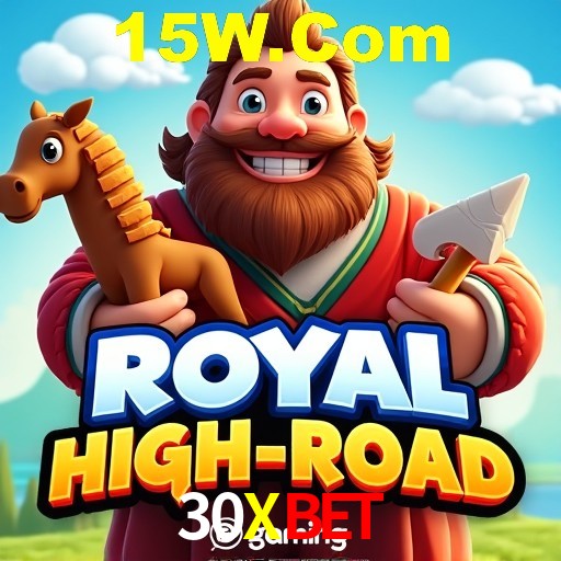 Provedores de Jogos 30Xbet