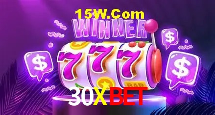 Apostas Esportivas na 30Xbet: Um Guia Completo
