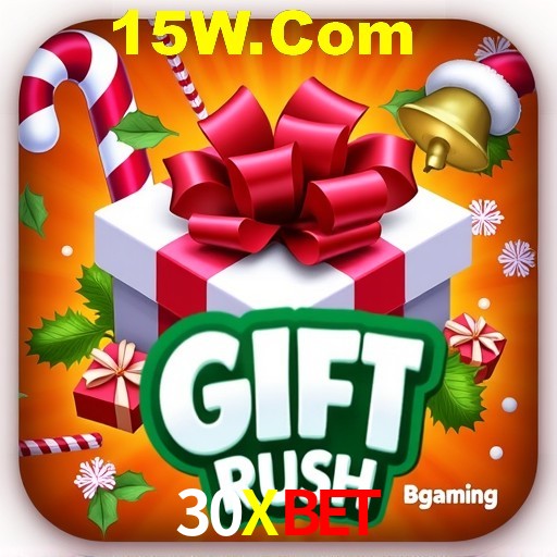 Login Seguro 30Xbet