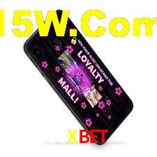 Tournaments 30Xbet