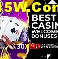 Descubra o Programa VIP da 30Xbet: Vantagens Exclusivas para Jogadores
