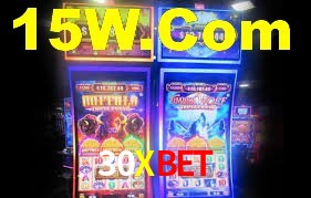 30Xbet Com Login