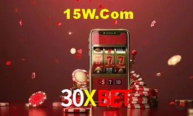 Descubra o Programa VIP da 30Xbet: Vantagens Exclusivas para Jogadores
