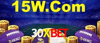 30Xbet