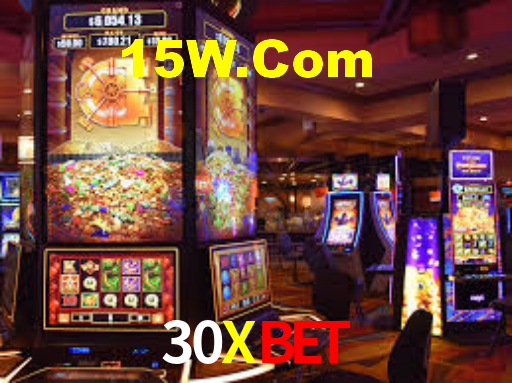 30Xbet,30Xbet Com Login