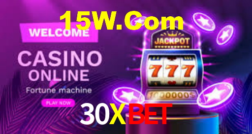 30Xbet