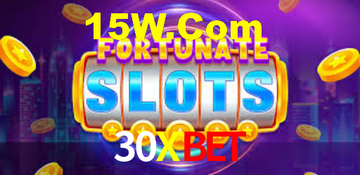 Desvendando o Mundo dos Jogos Virtuais na 30Xbet