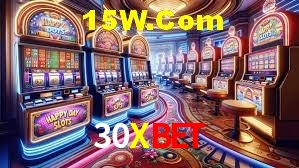 Basketball Betting 30Xbet