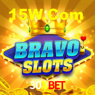 Descubra a Magia dos Jogos de Arcade no 30Xbet