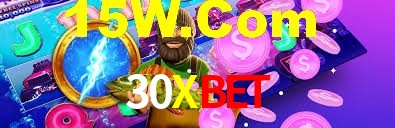 30Xbet.Com