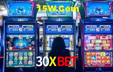 Descubra a Essência do 30Xbet: Nossa História e Compromissos