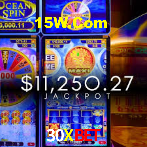 30Xbet,30Xbet Com Login