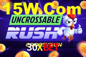 Exclusive Games 30Xbet